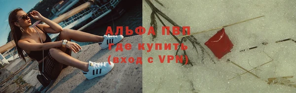 винт Аркадак