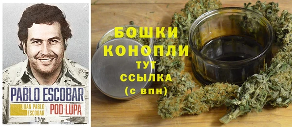 apvp Остров