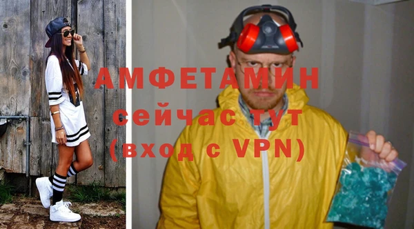 винт Аркадак