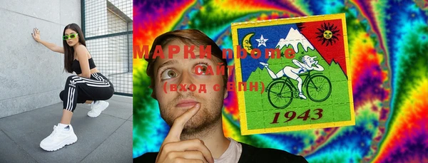 винт Аркадак