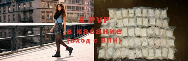 спиды Осташков