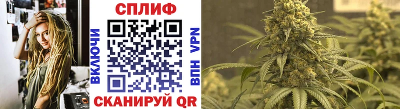 где купить наркоту  блэк спрут   Канабис THC 21%  Радужный 